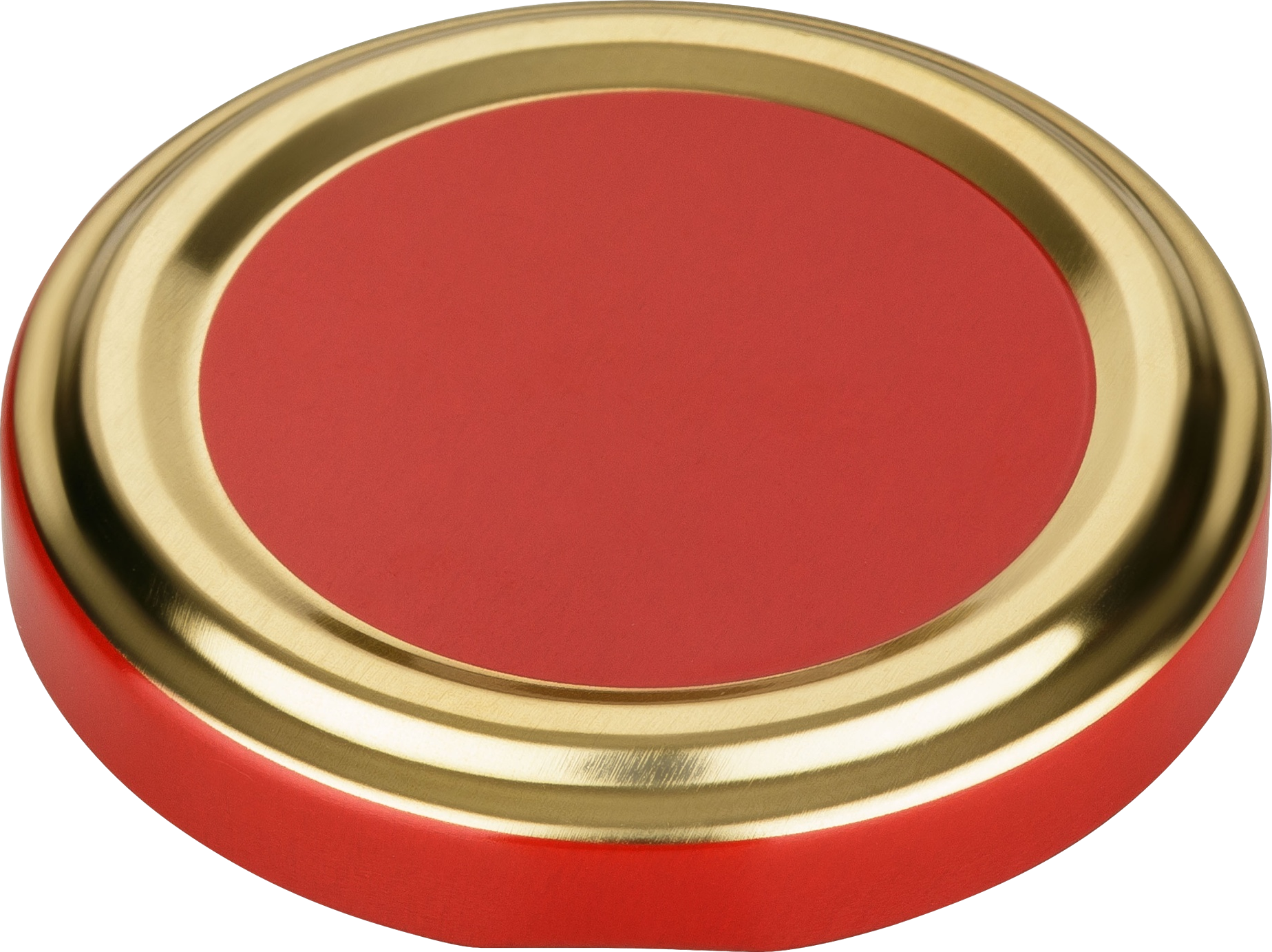 TO53 Gold